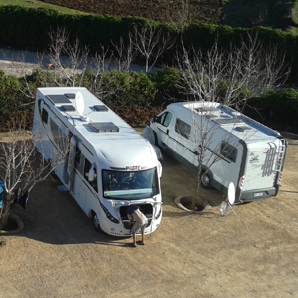 camping-azrou-maroc