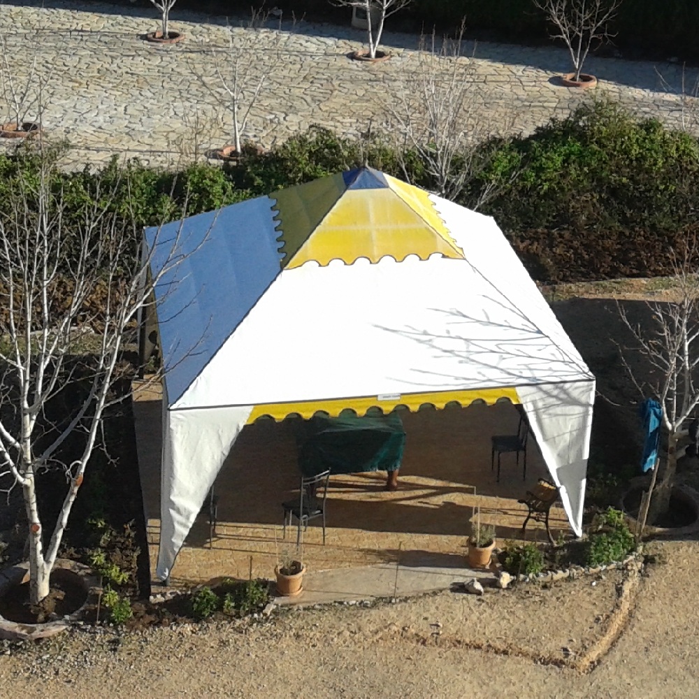 camping-azrou-maroc