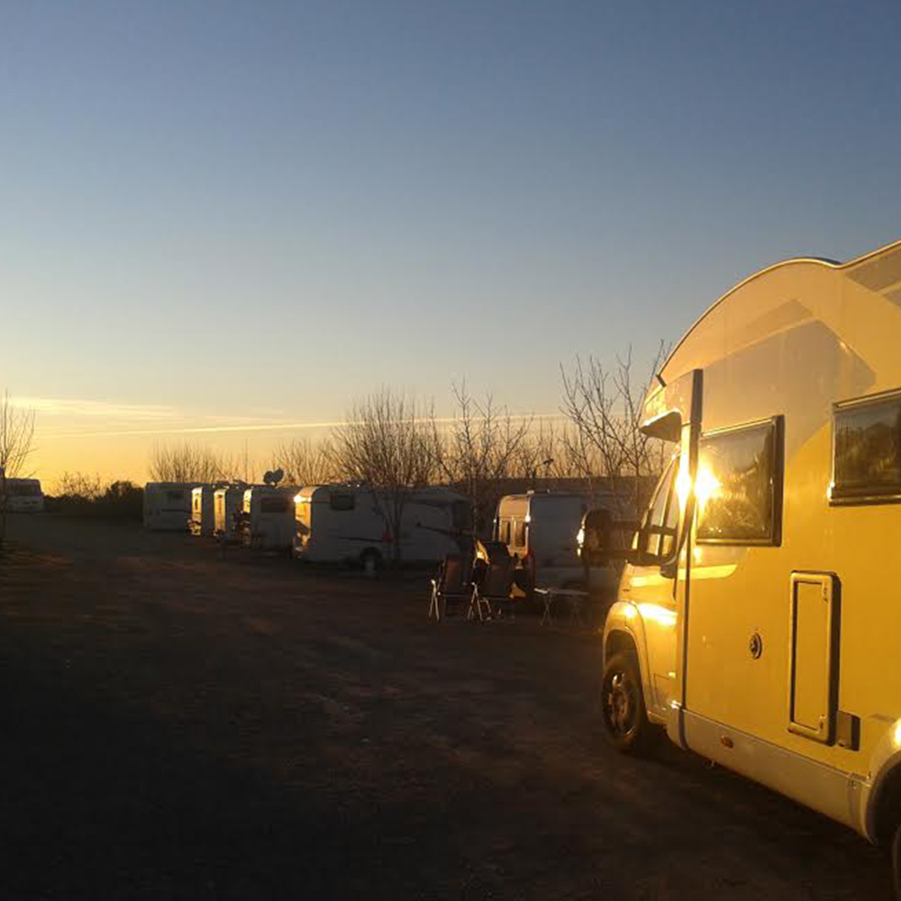 camping-azrou-maroc