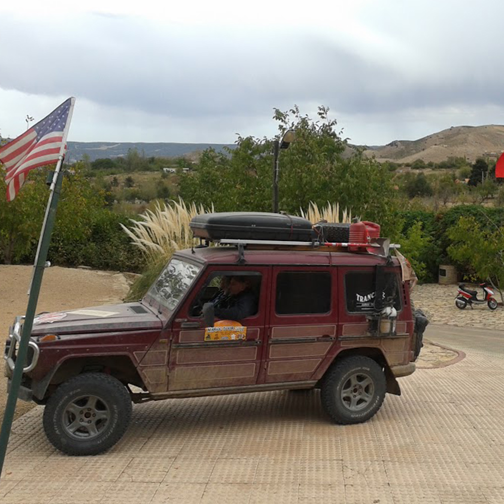 camping-azrou-maroc